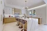 83 Richardson Drive - Photo 16
