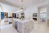 83 Richardson Drive - Photo 18