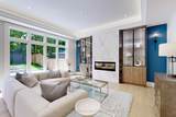 83 Richardson Drive - Photo 9