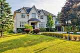 60 Cachet Parkway - Photo 4