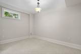 60 Cachet Parkway - Photo 47