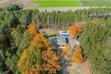 4904 10th Side Road - Photo 1