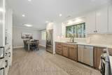 4904 10th Side Road - Photo 11