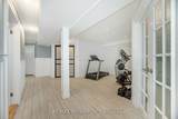 4904 10th Side Road - Photo 17