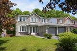 393 Vanden Bergh Boulevard - Photo 1