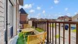 6 Kellington Trail - Photo 27