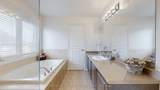 6 Kellington Trail - Photo 31