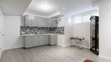 6 Kellington Trail - Photo 44
