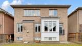 6 Kellington Trail - Photo 49