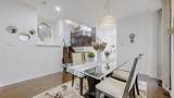 6 Kellington Trail - Photo 7