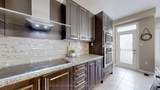 6 Kellington Trail - Photo 10