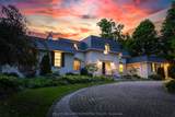 1836 Quantz Crescent - Photo 1