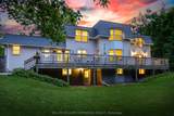 1836 Quantz Crescent - Photo 2