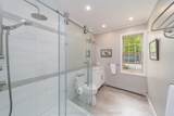 1836 Quantz Crescent - Photo 12