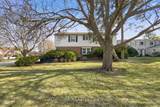 15 Alcaine Court - Photo 2