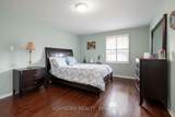 15 Alcaine Court - Photo 13