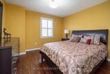 15 Alcaine Court - Photo 17