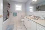 15 Alcaine Court - Photo 19