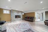 15 Alcaine Court - Photo 20