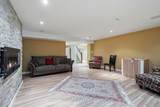 15 Alcaine Court - Photo 21