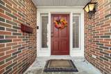 15 Alcaine Court - Photo 4