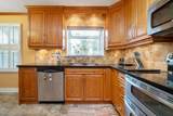 15 Alcaine Court - Photo 10