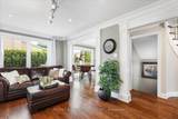 494 London Road - Photo 16
