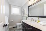 494 London Road - Photo 17