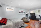494 London Road - Photo 28