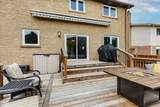494 London Road - Photo 35