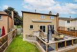 494 London Road - Photo 37