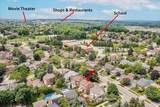 494 London Road - Photo 42