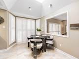 6 Ellingwood Court - Photo 14