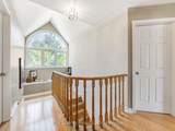 6 Ellingwood Court - Photo 20