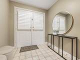 6 Ellingwood Court - Photo 3