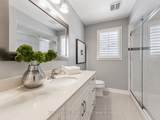 6 Ellingwood Court - Photo 23