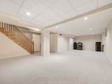 6 Ellingwood Court - Photo 30