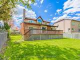 6 Ellingwood Court - Photo 36