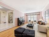 6 Ellingwood Court - Photo 6