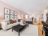 6 Ellingwood Court - Photo 7