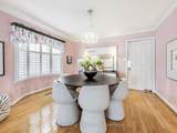 6 Ellingwood Court - Photo 8