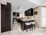 6 Ellingwood Court - Photo 10