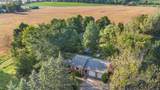 7020 6th Line - Photo 1