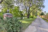 7020 6th Line - Photo 2