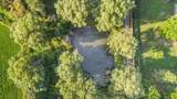 7020 6th Line - Photo 26