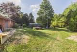 7020 6th Line - Photo 34