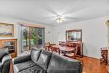 7020 6th Line - Photo 9