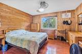 7020 6th Line - Photo 10