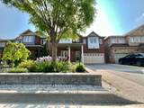 155 Penndutch Circle - Photo 3