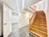 155 Penndutch Circle - Photo 28